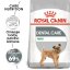 Royal Canin - Canine Mini Dental 3 kg