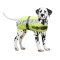 Reflexní vesta pro psa 30cm žlutá Duvo+