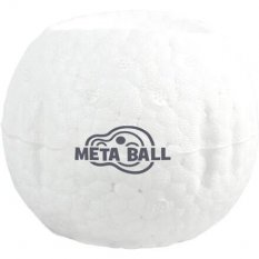 AFP Meta Ball Turbo M