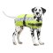 Reflexní vesta pro psa 75cm žlutá Duvo+