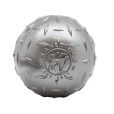 Orbee-Tuff® Diamond Ball Ocelový