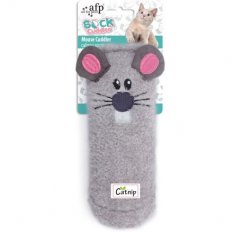 Ponožka AFP Sock Cuddler s myškou