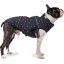 Obleček pro psa Vesta Tulák Splendor srdíčko 50cm