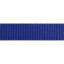 Vodítko Red Dingo přepínací 12 mm x 2 m - Jednobar- Tm.Modrá - Velikost: XS