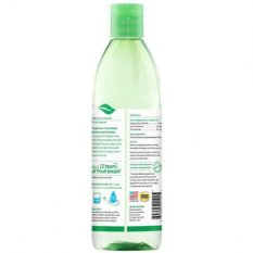 Oral care Water Additive - pro psy - 473 ml