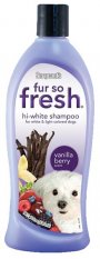 Šampon Hi-White pro psy FSF 532ml