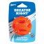 Míček Breathe Right - různé velikosti - Velikost: 7,5cm