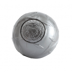 Orbee-Tuff® Diamond Ball Ocelový