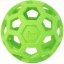 JW Hol-EE Děrovaný míč - Velikost: 18cm