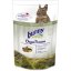Bunny Nature krmivo pro osmáky degu - basic 3,2 kg