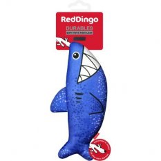 Red Dingo Durables Žralok Steve