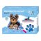 CoolPets Premium gelová chladící podložka S (30x40cm) pro psy