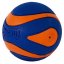 Míček Ultra Squeaker Ball XL 9 cm – pískací