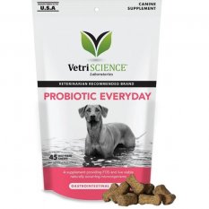 Probiotic Everyday 135g/45ks