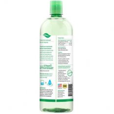 Oral care Water Additive - pro psy - 1000 ml