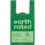 Earth Rated sáčky s uchem 120 ks / 1 role