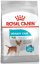 Royal Canin - Canine Mini Urinary Care 3 kg