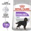 Royal Canin - Canine Maxi Sterilised 3 kg