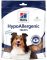 Hill's Science Plan Canine Hypoallergenic Treats 220 g