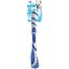 Dentální tyč AFP Dental – Velký - Velikost: 28 cm