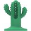 Žvýkací kaktus AFP Dental – Large