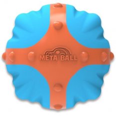 AFP Meta Ball X-Bounce