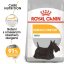 Royal Canin - Canine Mini Dermacomfort 1 kg