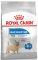 Royal Canin - Canine Mini Light Weight Care 3 kg