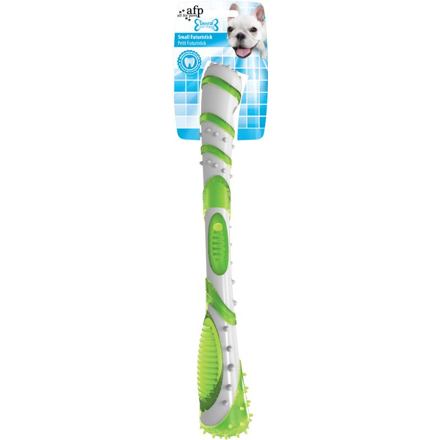 Dentální tyč AFP Dental – Velký - Velikost: 28 cm