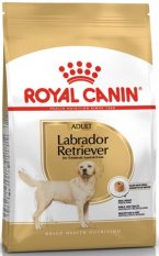 Royal Canin BREED Labrador 12 kg