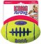 Hračka tenis Airpro psa míč rugby KONG M