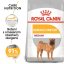 Royal Canin - Canine Medium Dermacomfort 12 kg