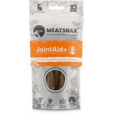Meatsnax JointAid+ 90 g