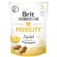 Brit Care pro psa Functional Snack Mobility Squid 150 g
