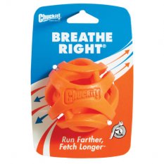 Míček Breathe Right - různé velikosti